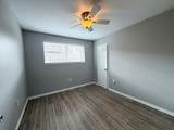 10815 Sagecrest Lane - Photo 17