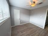 10815 Sagecrest Lane - Photo 18