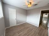 10815 Sagecrest Lane - Photo 19