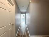 10815 Sagecrest Lane - Photo 20