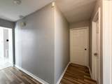 10815 Sagecrest Lane - Photo 21