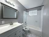 10815 Sagecrest Lane - Photo 22