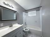 10815 Sagecrest Lane - Photo 23