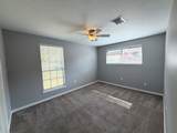 10815 Sagecrest Lane - Photo 25