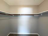 10815 Sagecrest Lane - Photo 26