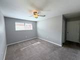 10815 Sagecrest Lane - Photo 29