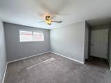 10815 Sagecrest Lane - Photo 30