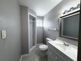 10815 Sagecrest Lane - Photo 31