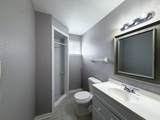 10815 Sagecrest Lane - Photo 32