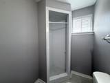 10815 Sagecrest Lane - Photo 33