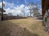 10815 Sagecrest Lane - Photo 35