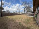 10815 Sagecrest Lane - Photo 36