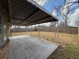 10815 Sagecrest Lane - Photo 37