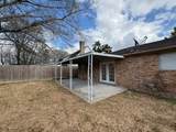10815 Sagecrest Lane - Photo 39