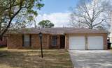10815 Sagecrest Lane - Photo 40