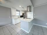 10815 Sagecrest Lane - Photo 6