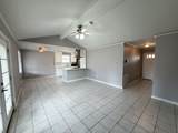 10815 Sagecrest Lane - Photo 9