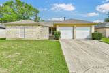 2929 Ocean Way - Photo 1