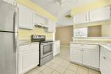 2929 Ocean Way - Photo 10