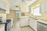 2929 Ocean Way - Photo 11