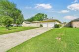 2929 Ocean Way - Photo 3