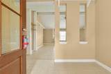 2929 Ocean Way - Photo 4