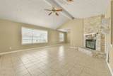 2929 Ocean Way - Photo 5