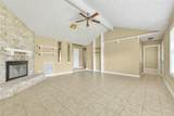 2929 Ocean Way - Photo 6