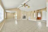 2929 Ocean Way - Photo 7