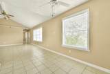 2929 Ocean Way - Photo 8