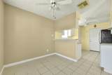 2929 Ocean Way - Photo 9