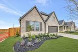 27403 Rolling Bluestem Lane - Photo 2