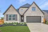 27403 Rolling Bluestem Lane - Photo 4