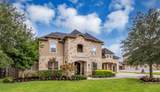 13507 Kluge Corner Lane - Photo 1