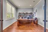 13507 Kluge Corner Lane - Photo 10