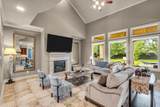13507 Kluge Corner Lane - Photo 12