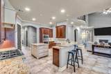 13507 Kluge Corner Lane - Photo 15