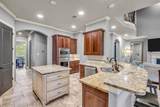 13507 Kluge Corner Lane - Photo 16