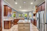 13507 Kluge Corner Lane - Photo 17