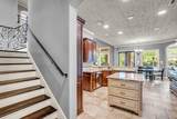 13507 Kluge Corner Lane - Photo 18