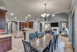 13507 Kluge Corner Lane - Photo 19