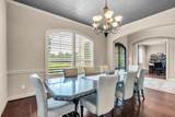 13507 Kluge Corner Lane - Photo 20
