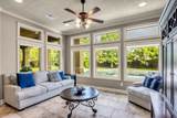 13507 Kluge Corner Lane - Photo 21