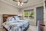 13507 Kluge Corner Lane - Photo 22