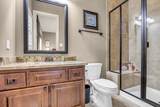 13507 Kluge Corner Lane - Photo 23