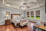 13507 Kluge Corner Lane - Photo 24