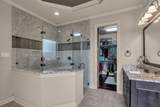 13507 Kluge Corner Lane - Photo 25