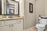 13507 Kluge Corner Lane - Photo 27