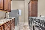 13507 Kluge Corner Lane - Photo 28