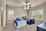 13507 Kluge Corner Lane - Photo 29